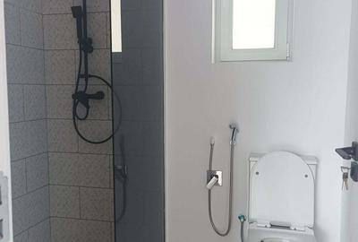 Casă cu 5 camere cu Teren 371 Mp în Afumați - 7