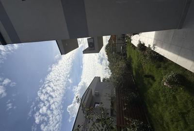 Casa S+P+1 Lifestory Dobroesti - 6