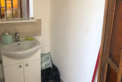 Garsonieră decomandată în Coiciu - 13