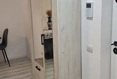 De inchiriat apartament 2 camere prima chirie, Zona Confort Urban - 7