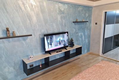 Apartament decomandat în Țiglina 1 - 1