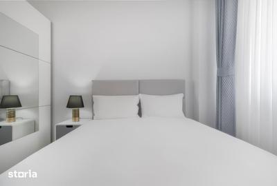 Apartament cu 3 camere în Iosia - 6
