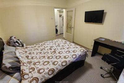 Apartament 3 camere Decomandat Berceni-Resita - 4