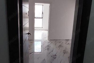 Apartament cu 2 camere decomandat în Giroc - 13