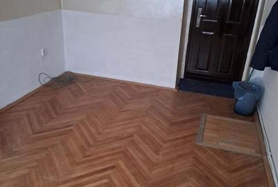 Inchiriere spa?iu birou - zona centrala - 1