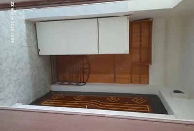 Apartament cu 2 camere semidecomandat în Central - 7