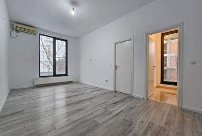 Apartament 2 camere Pipera - Erou Iancu Nicolae | Padurea Baneasa - 5