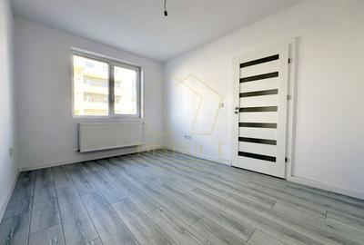 Apartament cu 2 camere decomandat în Giroc - 3