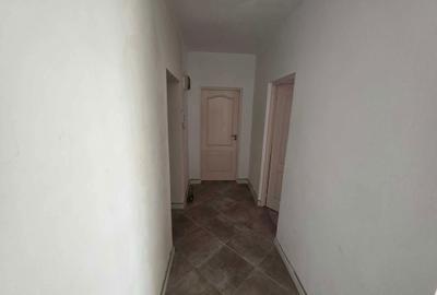 Apartament cu 2 camere decomandat în Central - 13