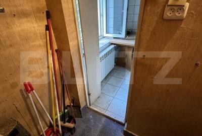 Apartament 3 camere - 13