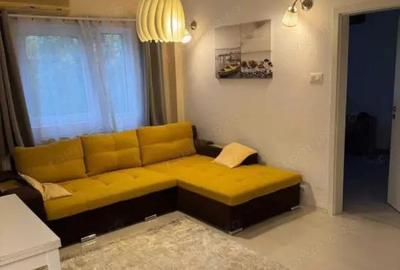 Apartament cu 3 camere semidecomandat, mobilat în Sălaj - 6