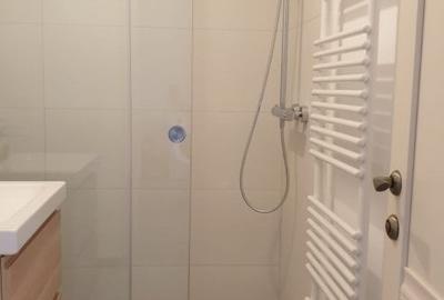 Garsonieră decomandată în Grozăvești - 5