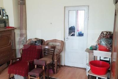 Casă cu 3 camere cu Teren 9600 Mp în Sânmihaiu de Câmpie - 4