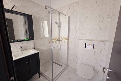 Proiect Rezidential Nou - 340 de Case in Dezvoltare - Comuna Ber - 23