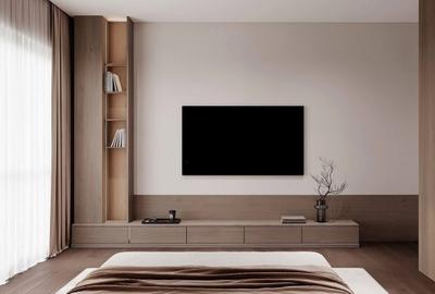 Apartament cu 3 camere în Militari - 6