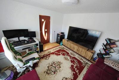 Vand casa la ?ara - 4