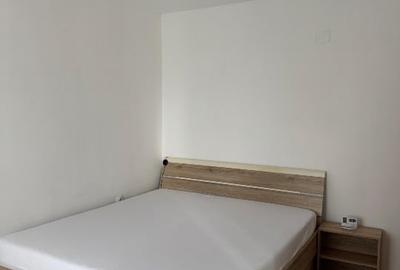 Apartament cu 2 camere semidecomandat în Giroc - 5
