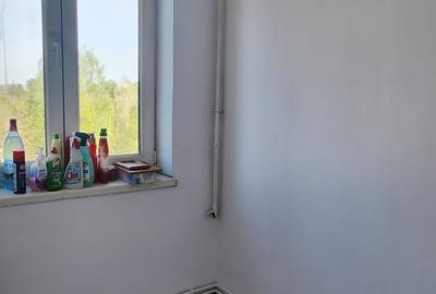 Garsonieră semidecomandată în Astra - 5