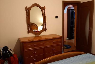 Apartament cu 2 camere decomandat în Nicolina - 8