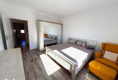 Casă cu 3 camere cu Teren 411 Mp în Vânători - 2
