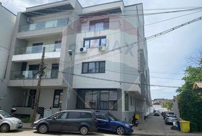 INCHIRIERE Duplex 3 camere in zona Unirii/ Timpuri Noi , Comision 0% ! - 2