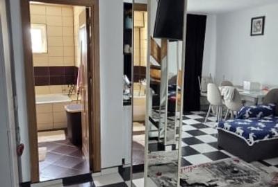 Apartament cu 2 camere decomandat în Tudor Vladimirescu - 3