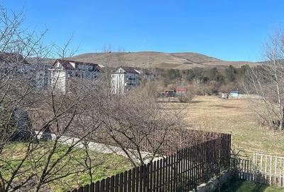 Casă cu 4 camere în Florești - 6