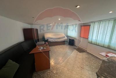 Casa -magazin Golesti - 4