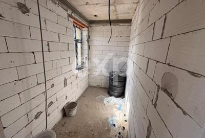 Casă individuală cu 5 camere cu Canalizare în Corbeanca - 5