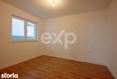 Apartament cu 2 camere în Găvana - 3
