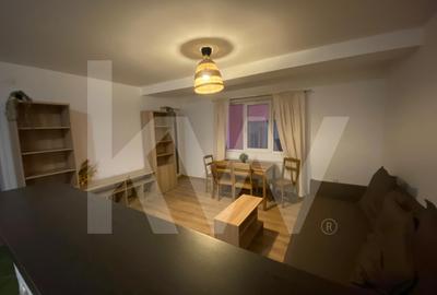 Apartament 2 camere de inchiriat - Cartier Tilisca - 4