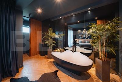 Apartament de lux in cartierul Buna Ziua! - 8