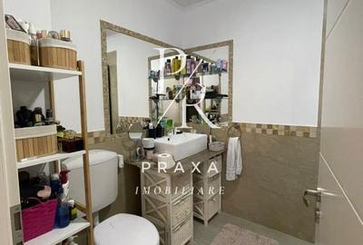 Apartament cu 3 camere în Luna - 6
