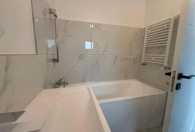 Casă cu 3 camere cu Teren 250 Mp în Moșnița Nouă