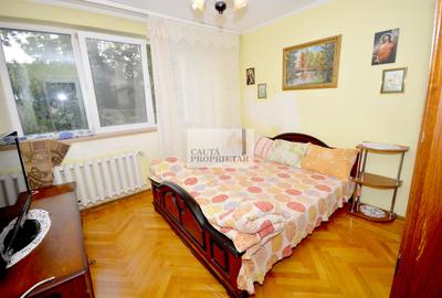 Dr Taberei, Afi Cotroceni Mall,  Et 3/4, ANVELOPAT,  2 cam, 50 mp, - 5