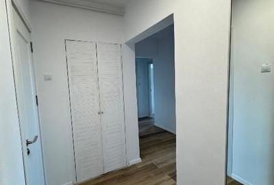 Apartament cu 3 camere decomandat, mobilat în Tineretului - 6