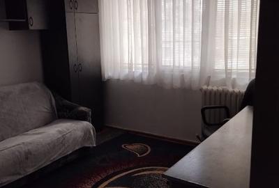 Mobilat si utilat in spatele postei din Tatarasi - 2