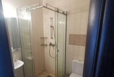 Apartament 3 camere Vitan - 10