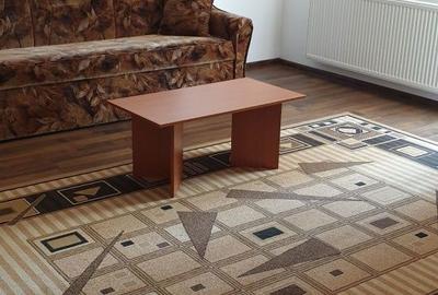 Apartament cu 2 camere decomandat în Central - 1