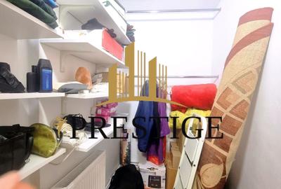 Casă individuală cu 4 camere cu Canalizare în Terezian - 21