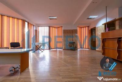 Casă cu 3 camere cu Canalizare în Șerbănești - 12