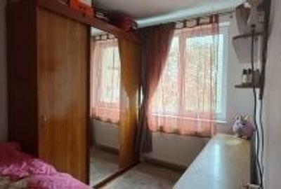 Apartament cu 3 camere decomandat în Central - 7