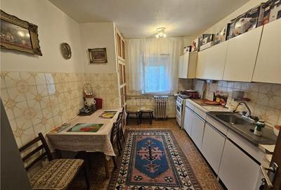 Resita, 4 Cam. Dec., Micro 4 Resita, 4 Cam. Dec., Micro 4 - 7