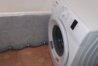 Soseaua Colentina  langa Sectia 7 - 5