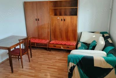 Apartament cu 2 camere semidecomandat în Spicului - 5