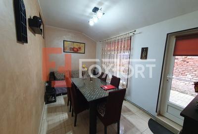 Apartament cu 2 camere decomandat, cladire istorica - Sinaia - 11