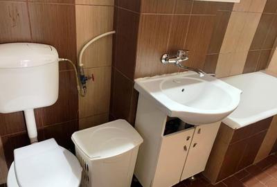 Apartament 2 camere in Ploiesti, zona Republicii, Mega Image - 17