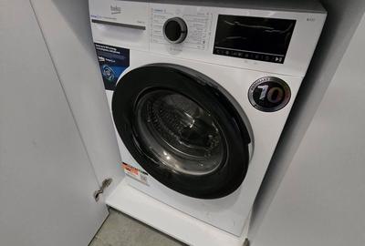 Apartament 2 Camere Bulevardul Nordului, Dobroești - 5