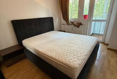 Apartament 3 camere de vanzare Blv.Iuliu Maniu 59 / Lujerului - 4