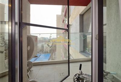 21 Residence Apartament 3 camere Politehnica Lujerului Militari, cu Parcare - 17